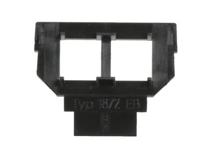 9PAA00000282648 720x540