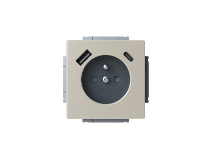 9PAA00000211750 720x540