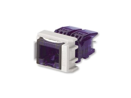 9PAA00000138631 720x540