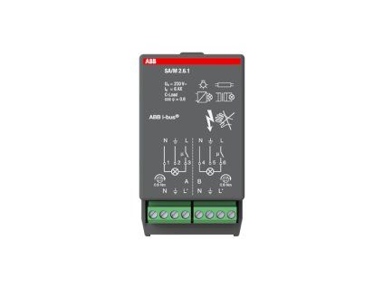 101349 9paa00000084746 720x540