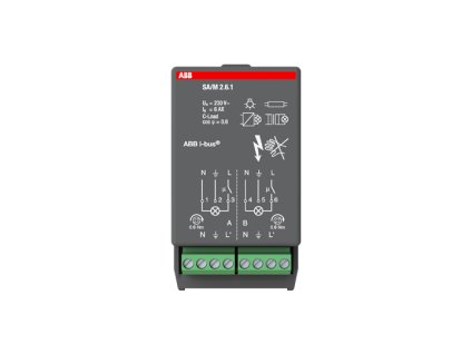 9PAA00000084746 720x540