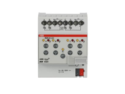 9PAA00000167633 720x540