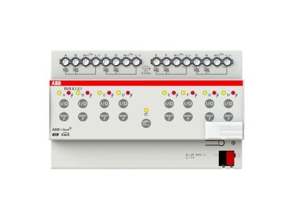 101355 9paa00000094993 720x540