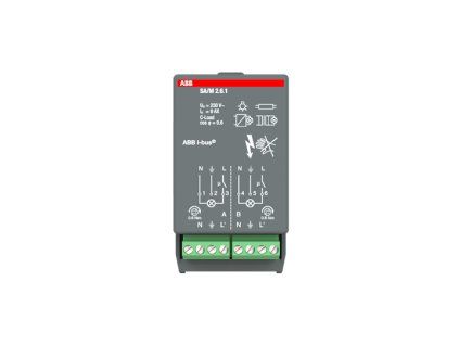 101358 9paa00000040875 720x540