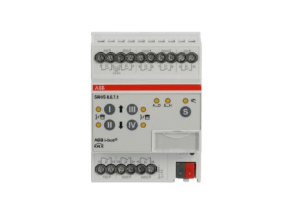 9PAA00000167663 720x540