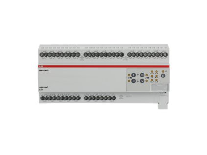 9PAA00000319126 720x540