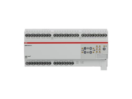 9PAA00000319130 720x540