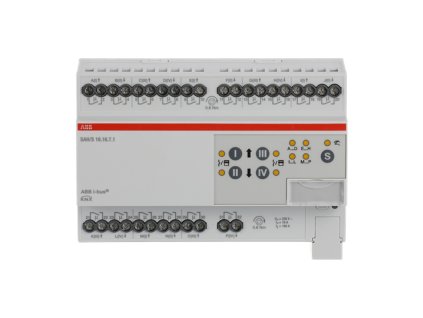 9PAA00000324922 720x540