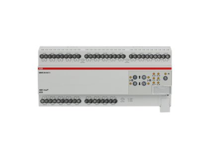 9PAA00000319134 720x540