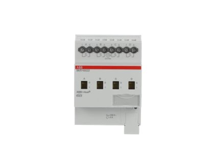 9PAA00000243662 720x540