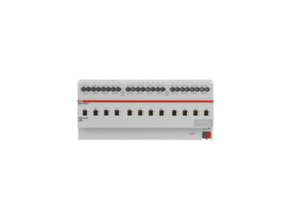 9PAA00000243668 720x540