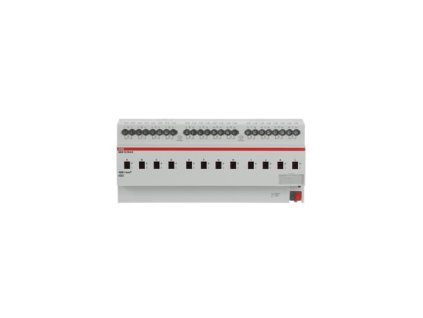 9PAA00000218857 720x540