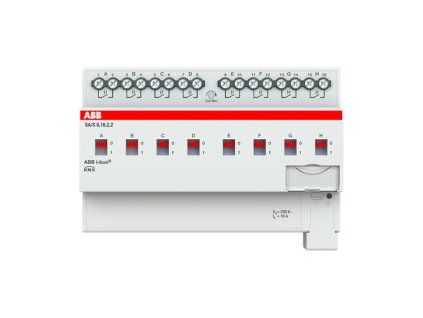 101415 9paa00000008249 720x540