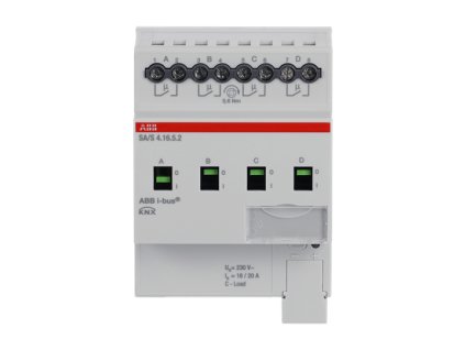 9PAA00000319146 720x540