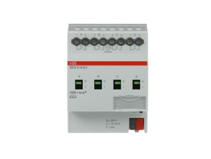 9PAA00000201721 720x540