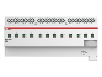 101442 9paa00000031080 720x540