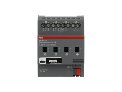 9PAA00000236871 720x540