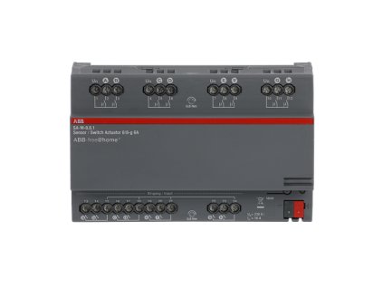 9PAA00000319162 720x540