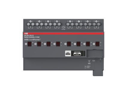 9PAA00000168386 720x540