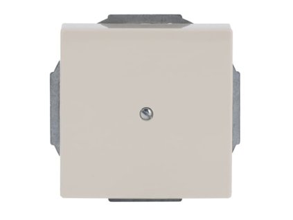 9PAA00000281473 720x540