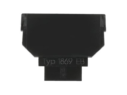 9PAA00000282618 720x540