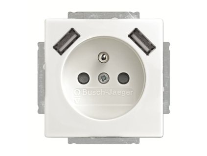 9PAA00000048358 720x540