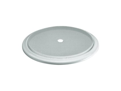 9PAA00000166239 720x540