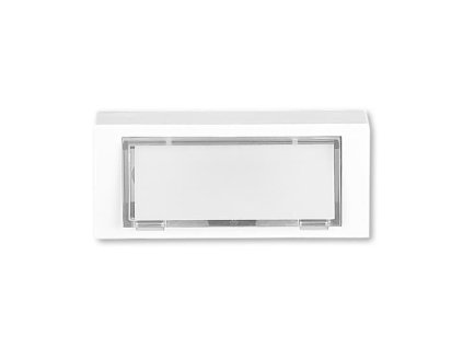 9PAA00000061071 720x540