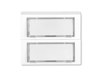 9PAA00000061073 720x540