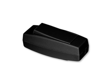 9PAA00000063894 720x540