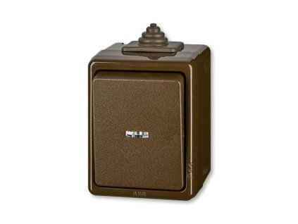 9PAA00000061104 720x540