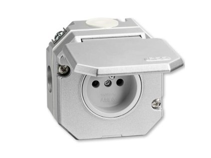 9PAA00000066361 720x540