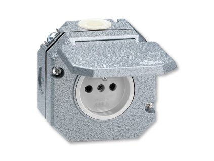 9PAA00000061124 720x540