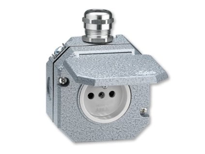 9PAA00000061125 720x540