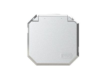 101697 9paa00000078742 720x540