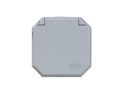 101700 9paa00000078760 720x540