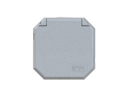 9PAA00000078760 720x540