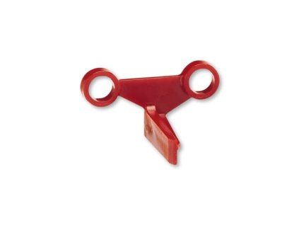 101703 9paa00000068043 720x540