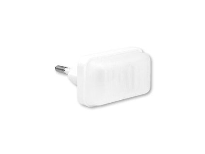 9PAA00000067082 720x540