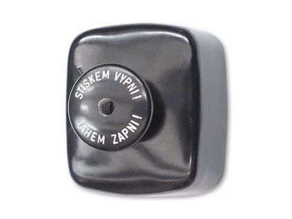 101709 9paa00000064622 720x540