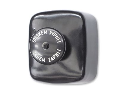 9PAA00000064622 720x540