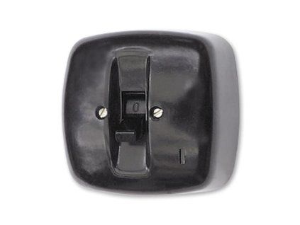 101718 9paa00000064612 720x540