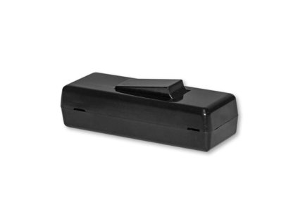 9PAA00000064662 720x540