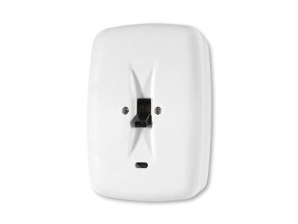 101730 9paa00000061111 720x540