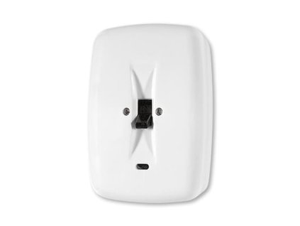 9PAA00000061111 720x540