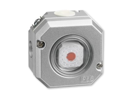 9PAA00000064699 720x540