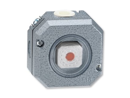 9PAA00000058714 720x540