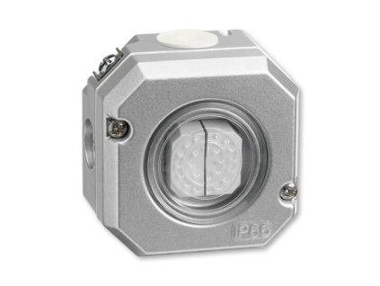 9PAA00000064701 720x540