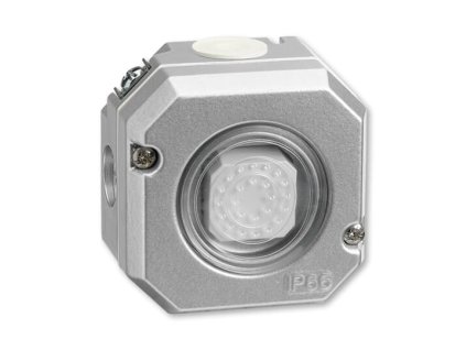 9PAA00000064697 720x540