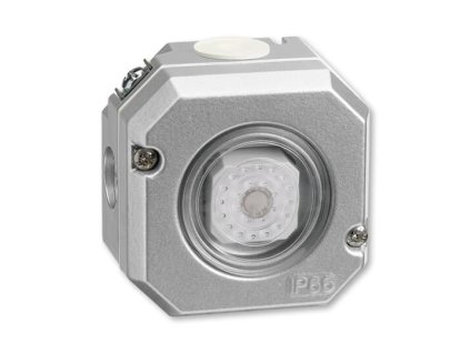 9PAA00000064703 720x540